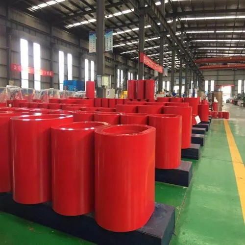 韶关SCB13-630KVA干式变压器